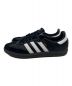 adidas (アディダス) SAMBA OG ブラック サイズ:25.5：11000円