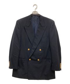 中古・古着通販】CHAPS RALPH LAUREN (チャップス ラルフローレン) 金 