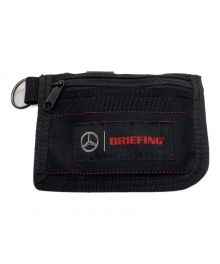 BRIEFING×Mercedes Benz（ブリーフィング×メルセデスベンツ）の古着「コインケース」