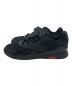 REEBOK (リーボック) Lifter PR II ブラック サイズ:29cm：5800円