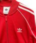 adidasの古着・服飾アイテム：6800円