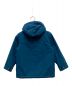 Patagonia (パタゴニア) boys infurno jacket ネイビー サイズ:XS：5800円