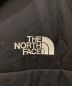 THE NORTH FACEの古着・服飾アイテム：10000円