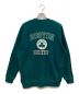 NBA (エヌビーエー) BOSTON CELTICS グリーン サイズ:M：5000円