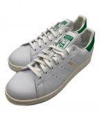 adidasアディダス）の古着「STANSMITH FOREVER」｜ホワイト