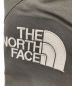 中古・古着 THE NORTH FACE (ザ ノース フェイス) オールマウンテンパンツ ブラック サイズ:M：9000円