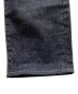 中古・古着 LEVI'S PReMIUM (リーバイスプレミアム) ORIGINAL SELVEDGE DENIM インディゴ サイズ:W31 L32：7000円