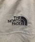 THE NORTH FACEの古着・服飾アイテム：9000円