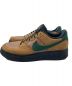 NIKE (ナイキ) Air Force 1 Low 