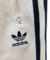 adidas originalsの古着・服飾アイテム：9000円