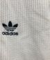 adidas originalsの古着・服飾アイテム：30000円