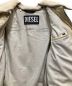 DIESELの古着・服飾アイテム：13000円