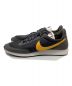 NIKE (ナイキ) AIR TAILWIND ブラック サイズ:US11：3980円