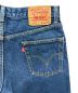 LEVI'Sの古着・服飾アイテム：5000円