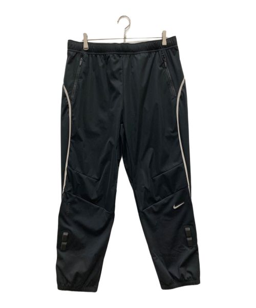 NOCTA（ノクタ）NOCTA (ノクタ) NIKE (ナイキ) M NRG YB WARMUP PANT/M NRG YB ウォームアップパンツ ブラック サイズ:XLの古着・服飾アイテム