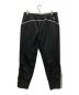 NOCTA (ノクタ) NIKE (ナイキ) M NRG YB WARMUP PANT/M NRG YB ウォームアップパンツ ブラック サイズ:XL：8000円