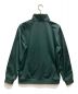 adidas (アディダス) BECKENBAUER TRACKTOP グリーン サイズ:S：12000円