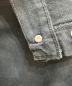 LEVI'Sの古着・服飾アイテム：5000円