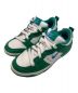 NIKE（ナイキ）の古着「Dunk Low Disrupt 2 