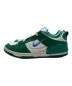 NIKE (ナイキ) Dunk Low Disrupt 2 