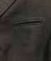 S.E.H Kellyの古着・服飾アイテム：18000円