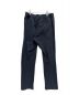 THE NORTH FACE (ザ ノース フェイス) Alpine Light pants/アルパインラインパンツ ブラック サイズ:S：3980円