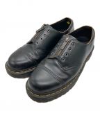 Dr.Martensドクターマーチン）の古着「SMITHS BEX LL」｜ブラック