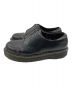 Dr.Martens (ドクターマーチン) SMITHS BEX LL ブラック サイズ:UK9：12000円