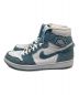 NIKE (ナイキ) Air Jordan 1 High OG 