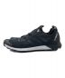 adidas (アディダス) TERREX AGRAVIC SPEED ブラック サイズ:29：5000円