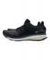 adidas (アディダス) energy boost 3/エネルギーブースト3 ブラック サイズ:29.5：2980円