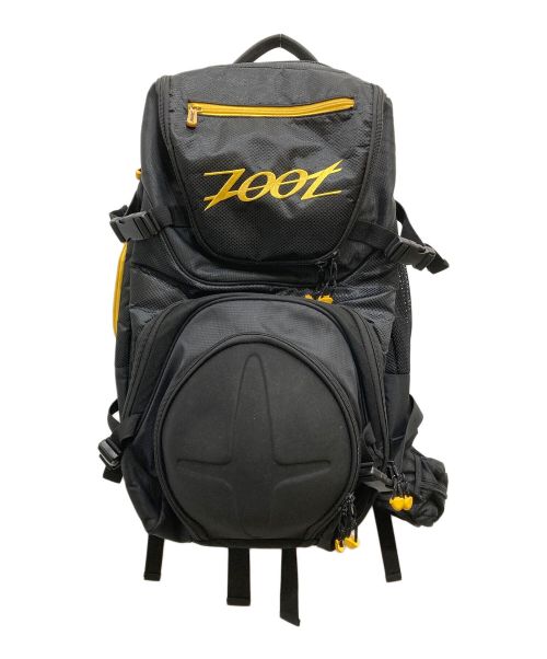 ZOOT（ズート）ZOOT (ズート) バックパック サイズ:Ultra Tri Backpackの古着・服飾アイテム