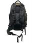 ZOOT (ズート) バックパック サイズ:Ultra Tri Backpack：6000円