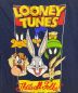 LOONEY TUNESの古着・服飾アイテム：3480円