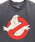 ghostbustersの古着・服飾アイテム：3980円