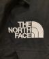 THE NORTH FACEの古着・服飾アイテム：30000円