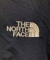 THE NORTH FACEの古着・服飾アイテム：8000円