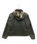 Barbour (バブアー) スパイワックスジャケット オリーブ サイズ:38：35000円