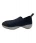 NIKE ACG (ナイキエージーシー) ACG MOC 3.0 ブラック サイズ:US9：6000円