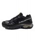 SALOMON (サロモン) XT-4 OG ブラック サイズ:23cm：20000円