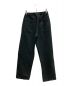 MARKAWARE (マーカウェア) CARPENTER TROUSERS/カーペンタートラウザーズ ブラック サイズ:M：5000円