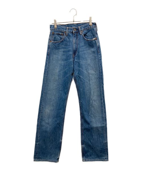 LEVI'S（リーバイス）LEVI'S (リーバイス) 503デニムパンツ インディゴ サイズ:SIZE 73.5cm (W29)の古着・服飾アイテム