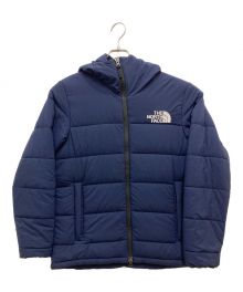 THE NORTH FACE（ザ ノース フェイス）の古着「トランゴパーカ」｜ネイビー