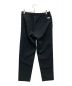 THE NORTH FACE (ザ ノース フェイス) TNF Be Free PANT/TNFビーフリーパンツ ブラック サイズ:L：3980円