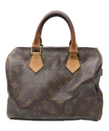 LOUIS VUITTON（ルイ ヴィトン）の古着「ハンドバッグ」