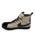 NIKE SB (ナイキエスビー) Zoom Blazer Mid PRM/ズームブレーザーミッド ベージュ サイズ:26㎝：6000円