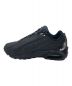 NIKE (ナイキ) Nocta (ノクタ) Hot Step Air Terra 