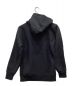 Champion REVERSE WEAVE (チャンピオンリバースウィーブ) STORMSHELL HOODED SWEAT SHIRT ブラック サイズ:L：6000円