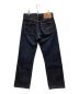 LEVI'S (リーバイス) デニムパンツ サイズ:76cm (W30)：10000円