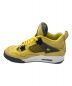 NIKE (ナイキ) Tour Yellow/ツアーイエロー イエロー サイズ:28cm：10000円